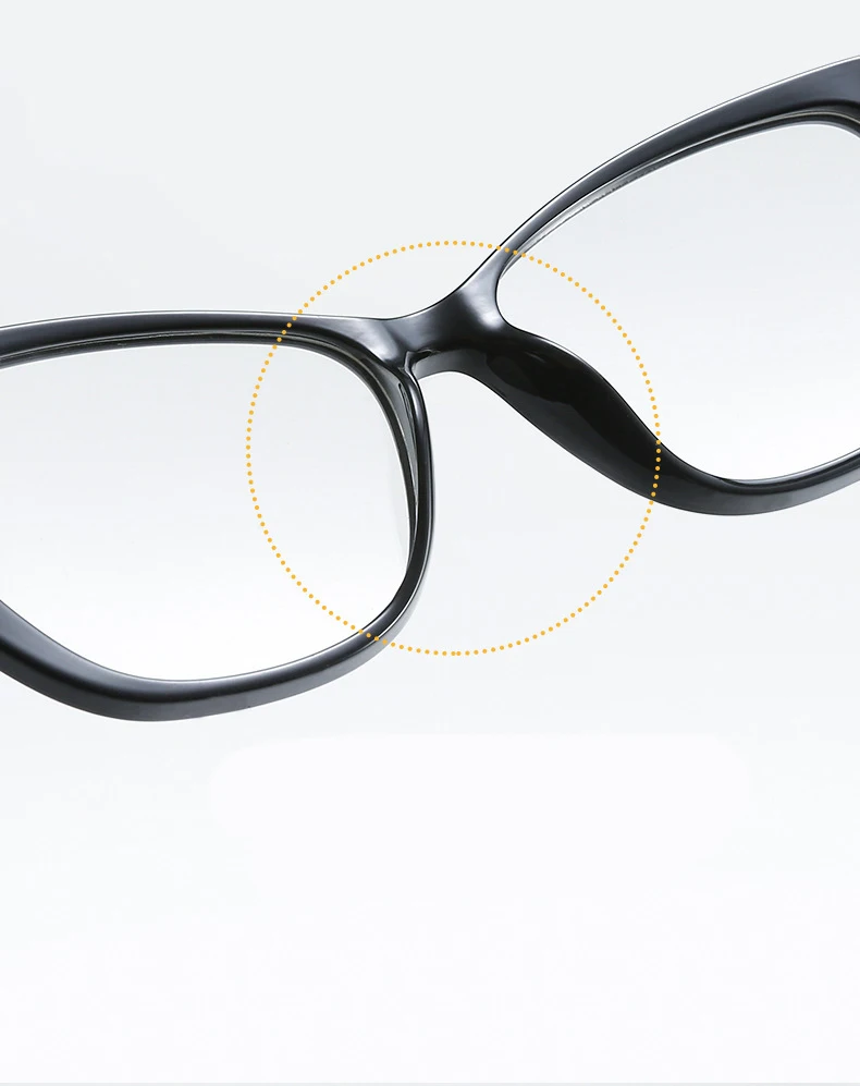 13047311188_123807020