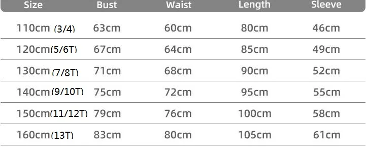 QQ截图20191228132024