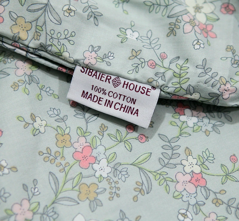 O1CN01pQbygf1gZ2DxEfBc2_!!36124155