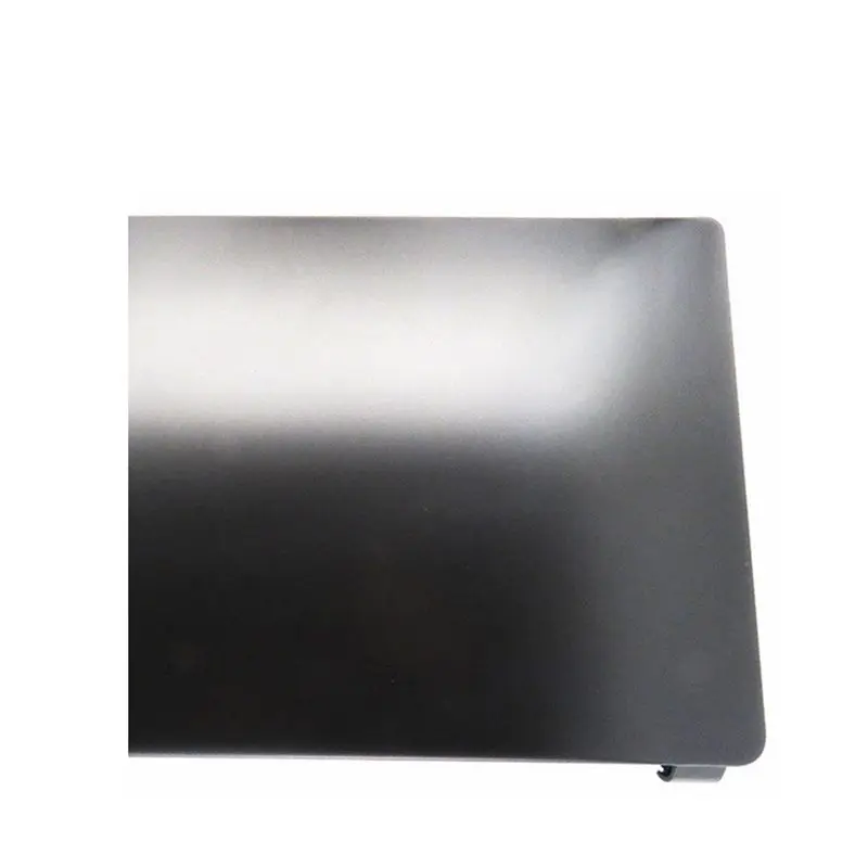 NEW-FOR-ACER-V5-561G-V5-561-laptop-LCD-BACK-COVER-LCD-Bezel-Cover (2)