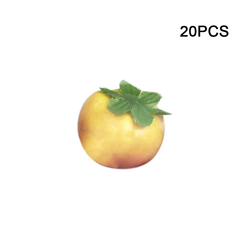 YYPA0073-3