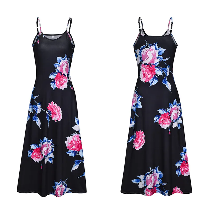 14564654356_226948959