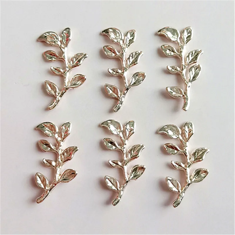 9709073430_491266301