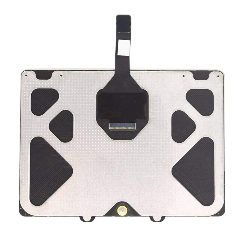 TRACKPAD TOUCHPAD MacBook Pro 13" A1278 15” A1286 2009 2010 2011 2012 922-9525 TRACKPAD TOUCHPAD MacBook Pro 13" A1278 15” A1286 2009 2010 2011 2012 922-9525