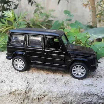 

Diecast 1:32 Hypersport Alloy Toy Car Model Toy Back Car Toy Model Can Opened Toys For Children's alloy pull back toy car