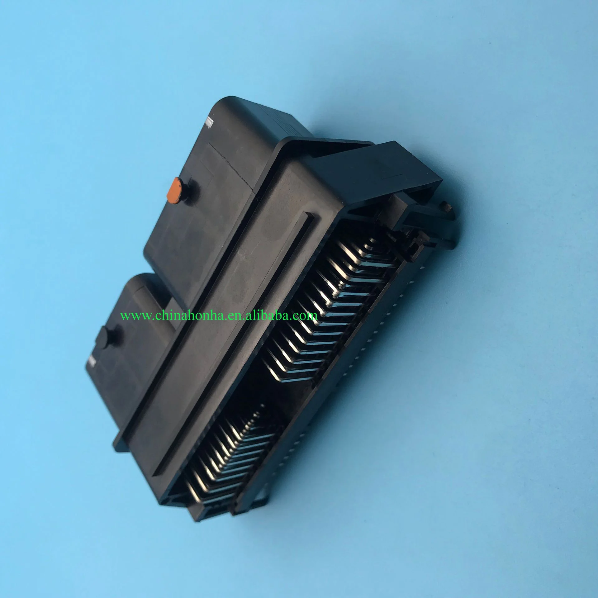 1 шт./лот 80 pin Автомобильный Электрический разъем pin Новые 5022250801 разъемы, соединители