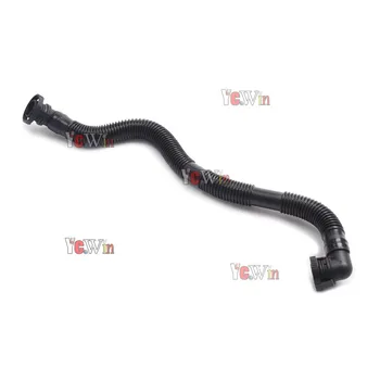 

Secondary Air Pump Tube For Jetta MK4 2.0L 85KW 06G 131 127K For VW Beetle Golf MK4 Jetta MK4 06G131127M
