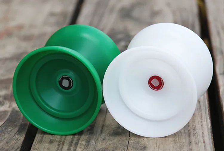 O1CN01fYVgYR2BGwfIoFC44_!!421058312