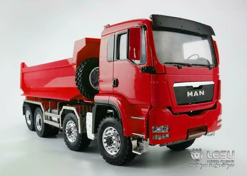 s-l1600 (3)