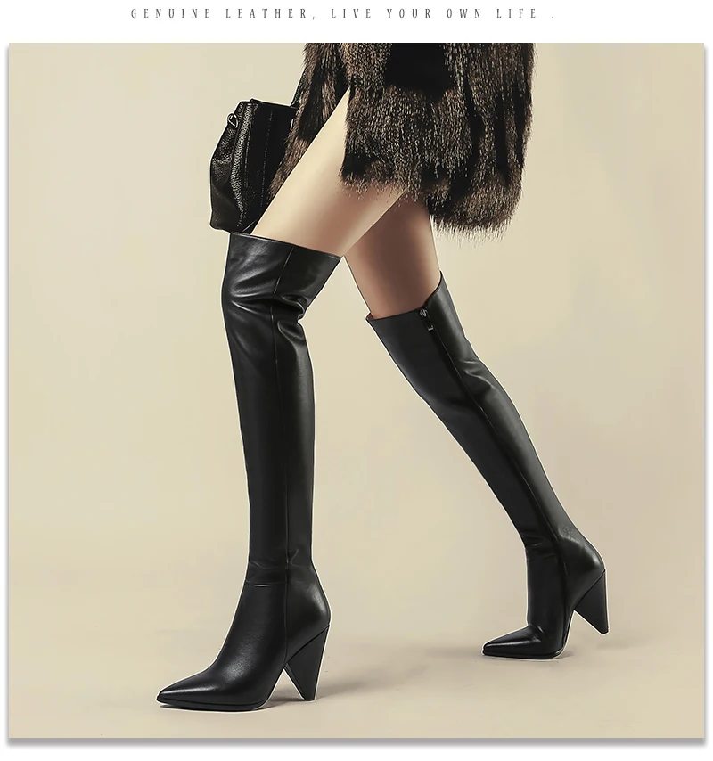 YSL-KNEE-BOOTS-REAL-LEATHER-_10