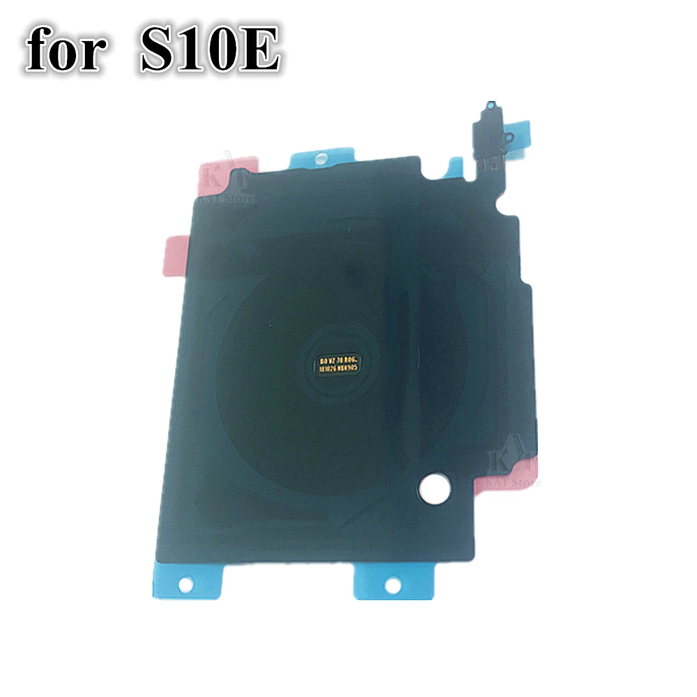 5749F9A2DCA0ED2CDD-S10E