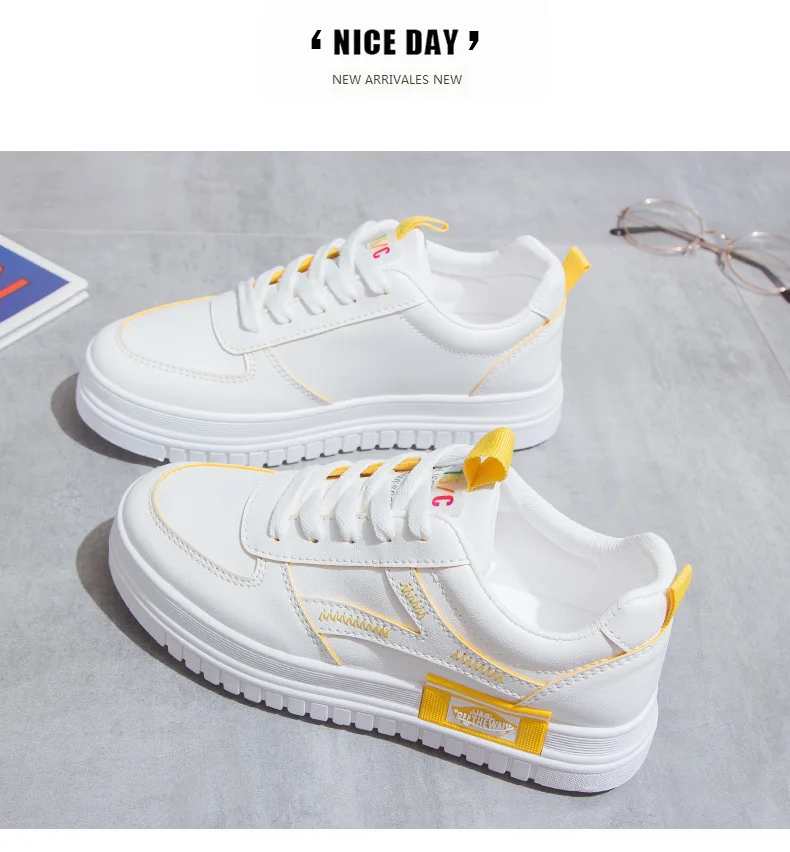 12016190250_1015426238