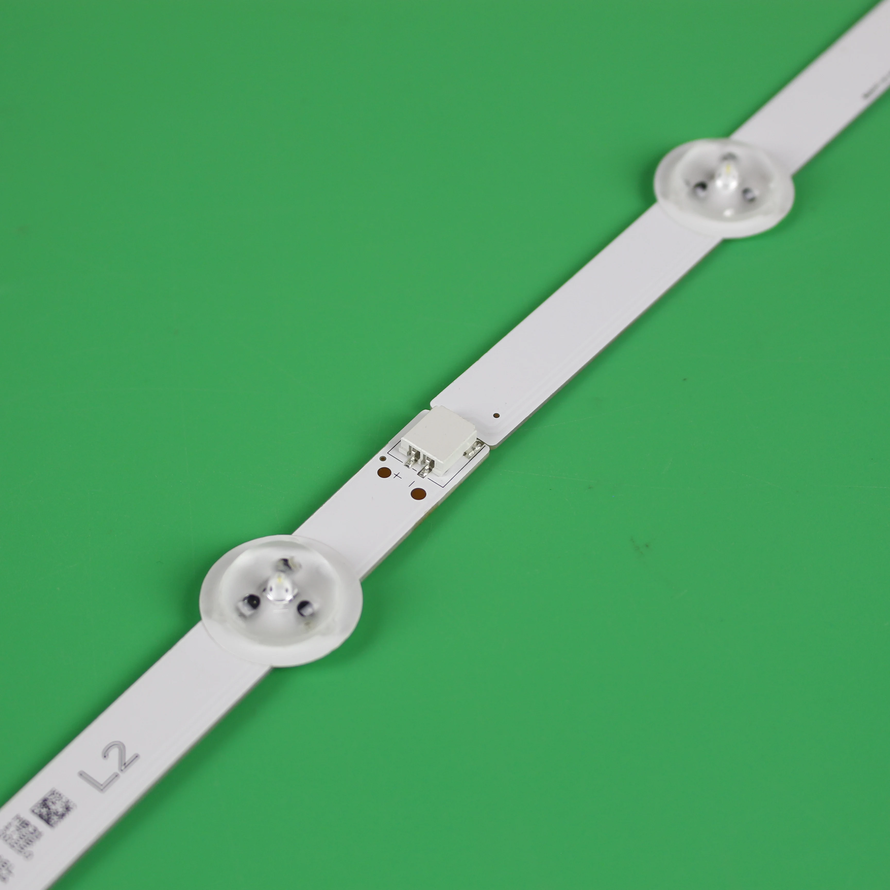 ο  12 / LED Ʈ 55E730A 55 V14 DRT REV0.0 6916L-1447A 6916L-1448A 6916L-1450A LC550DUN(PG)(P1)