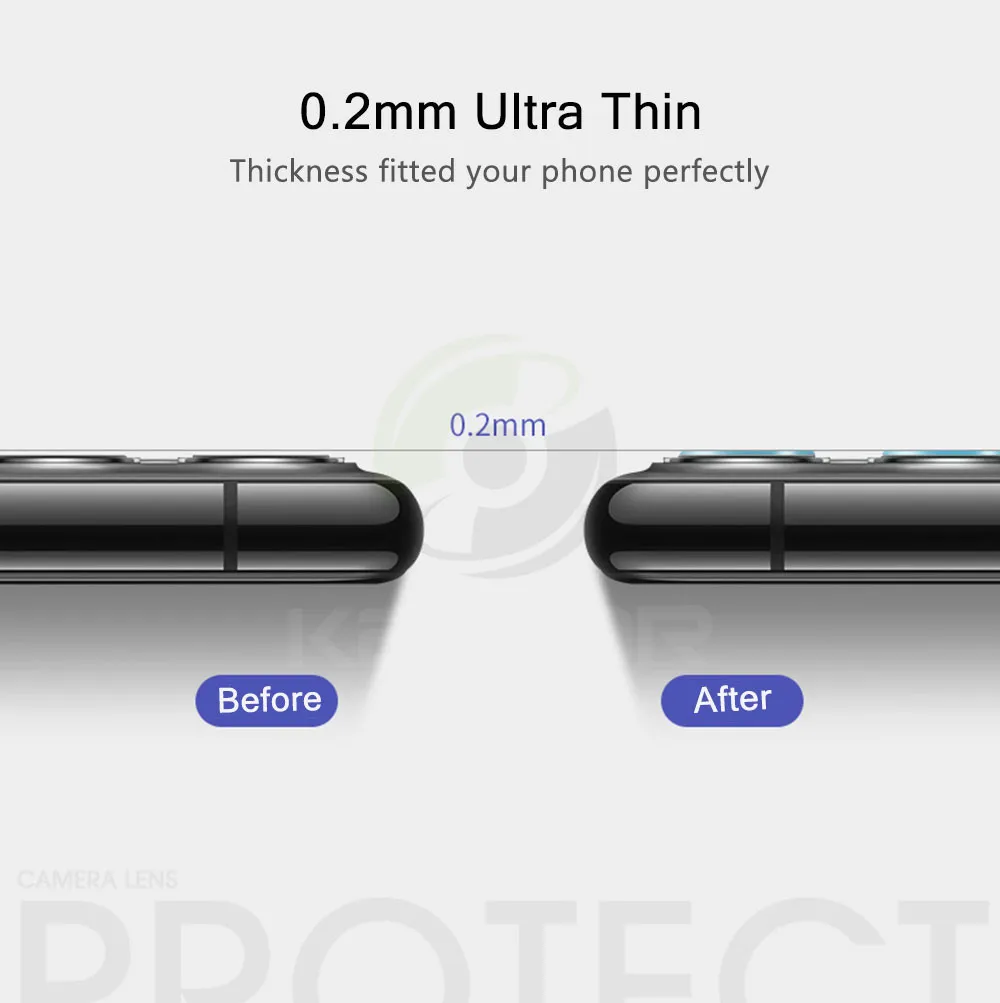iPhone-11_08