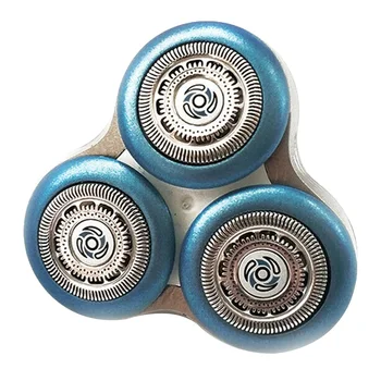 

Replacement Complete Head Compatible with Philips SH90 S7000 S7310 S7530