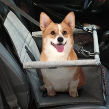 Новые складные сумки для кошек, сумки для переноски собак, сумка-переноска для кошек, сумка-переноска для путешествий, переноска для автомобильных сидений, корзина, гамак для собак, Сетчатая Сумка для собак, коврик