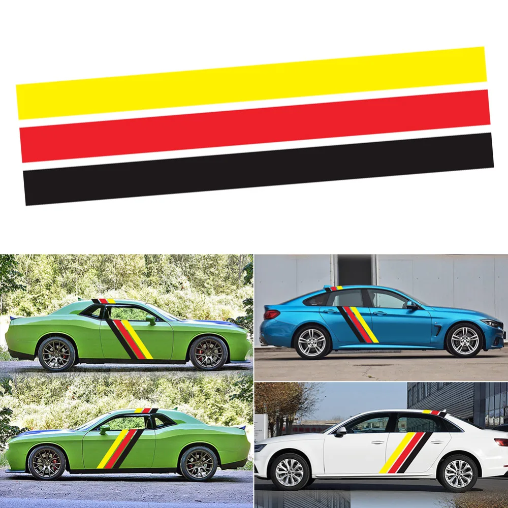 94cb038fd0f88f36a2ba7123cf4cd790