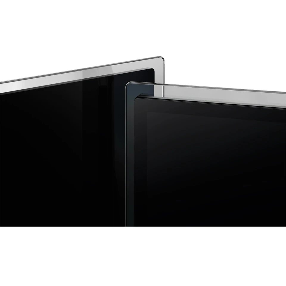 Телевизор 55" Panasonic TX-55FXR740 4K SmartTV