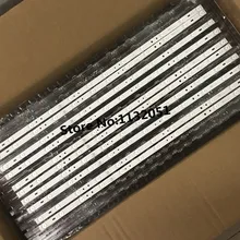 Светодиодный полосы для VIVAX 40 дюймов PB11D788173BL042-002H SLE40F10M4 789 мм