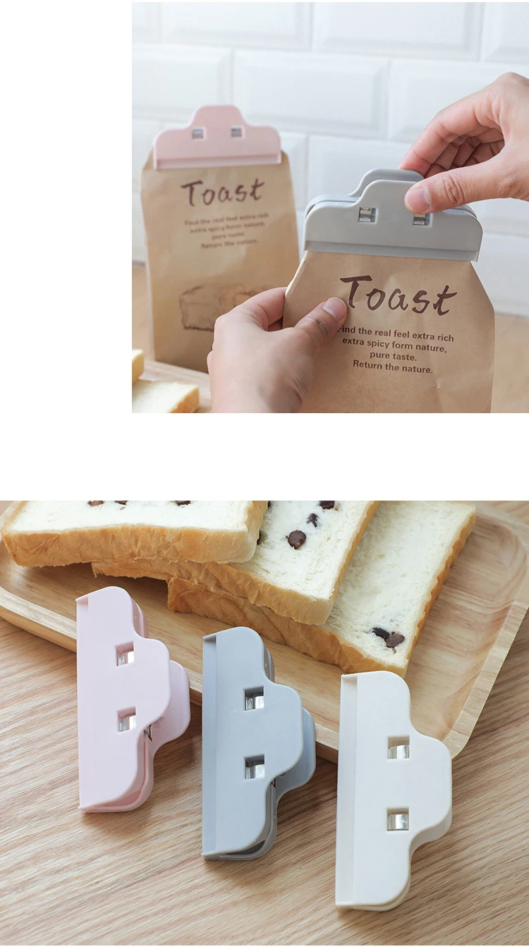 8924678294_1569334606