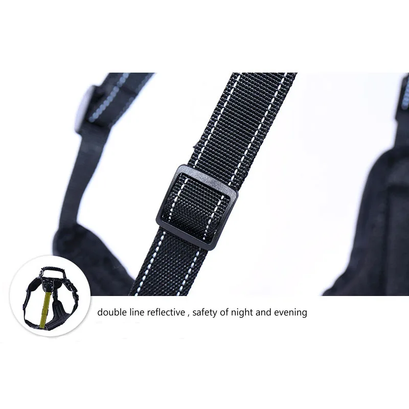 HTB1RwOXXoLrK1Rjy0Fjq6zYXFXaC