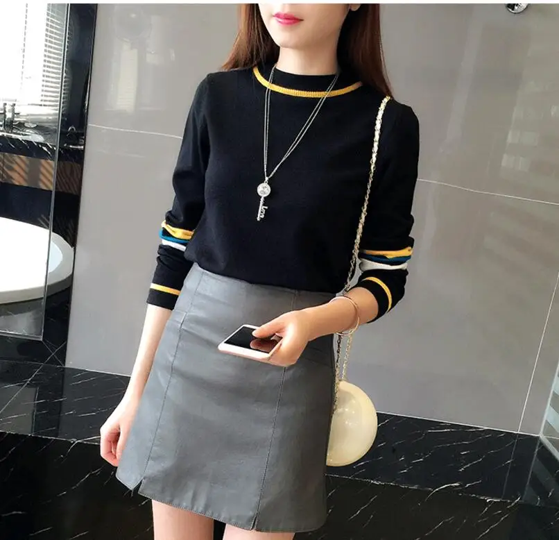 0_10_2503432417147580361