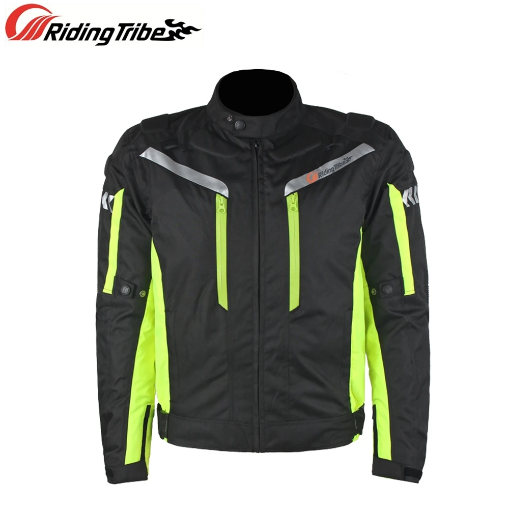 Мотоциклетная куртка и брюки со съемной теплой подкладкой защитными вставками