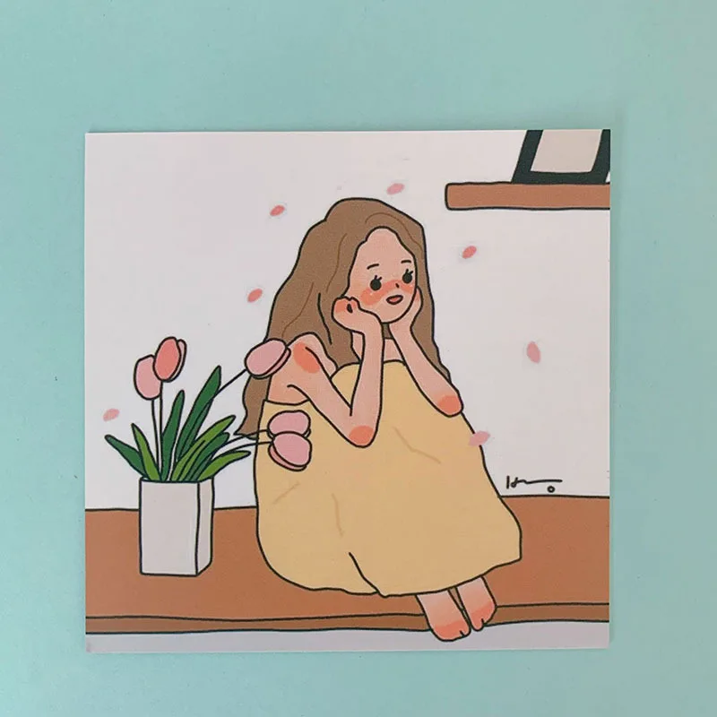 575709CDCE63E9B83E01CD258950B0