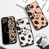 Phone Bags & Cases