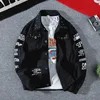 Coats 