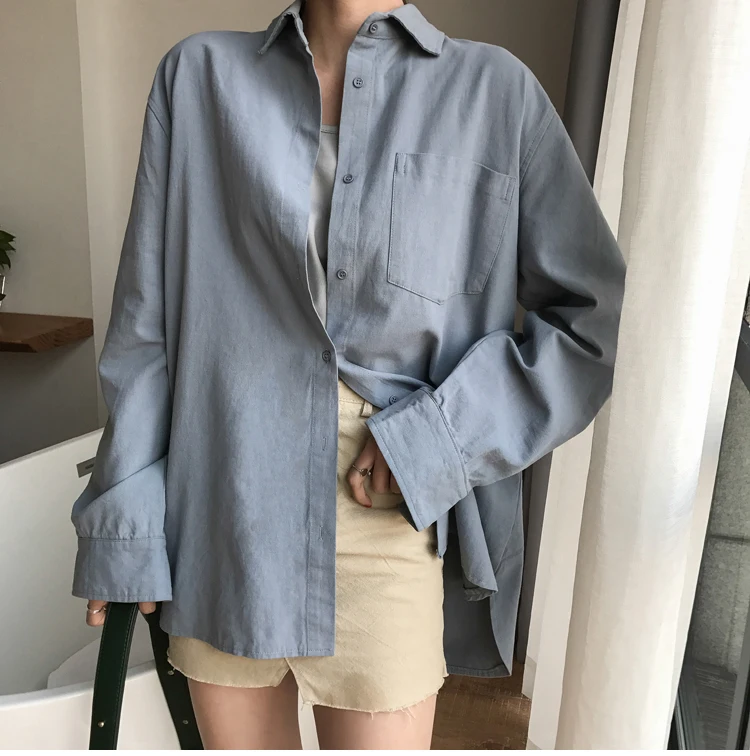 O1CN01eIFIQ61G9gINkK2EU_!!127310580