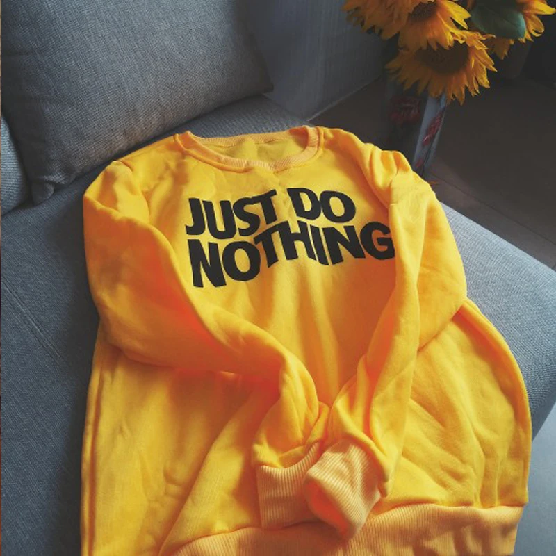 707171-1