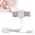 Горячий Профессиональный Arm Wear Bed-wetting Sensor Alarm For Baby Toddler Adults Potty Training Wet Reminder Sleeping Enuresis