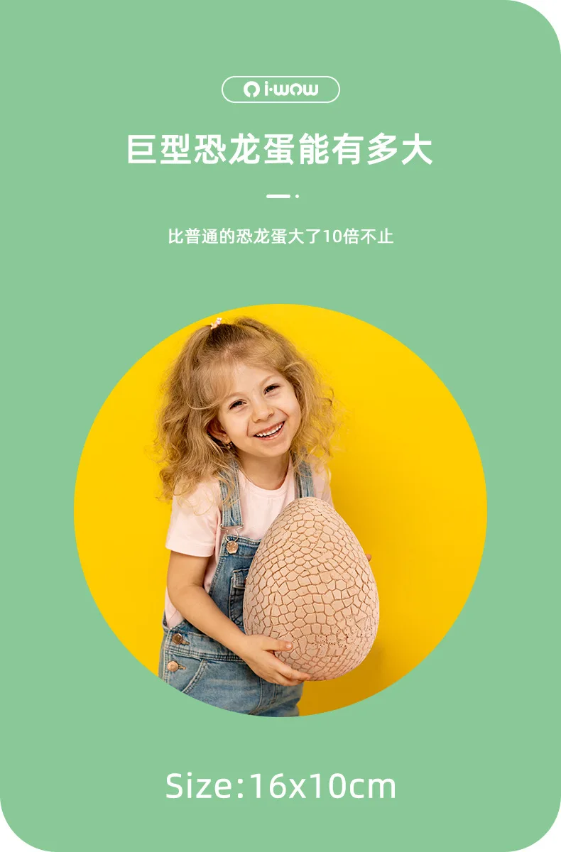 D7076-1688Huaou-Details page_03.jpg_.webp