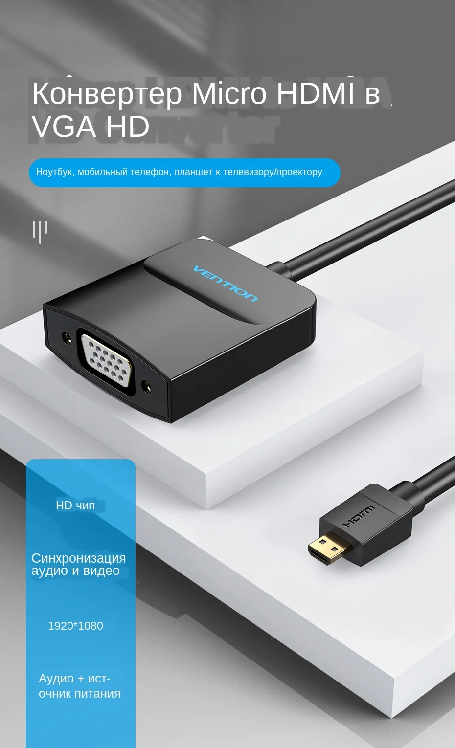 AGB英文详情页新_01