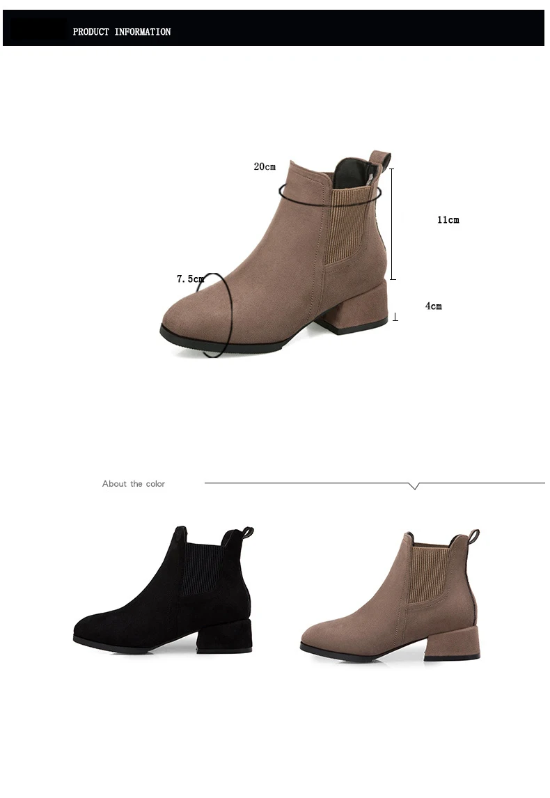 9460912675_184321488