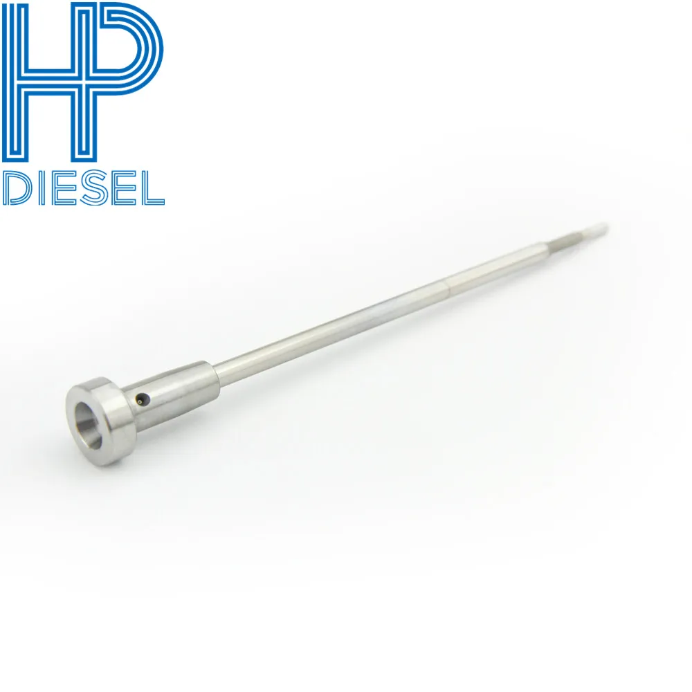 

4 шт./лот клапан управления инжектором Common rail F 00V C01 364/F00VC01364/FOOVC01364 для инжектора Bosch 0445 110 311