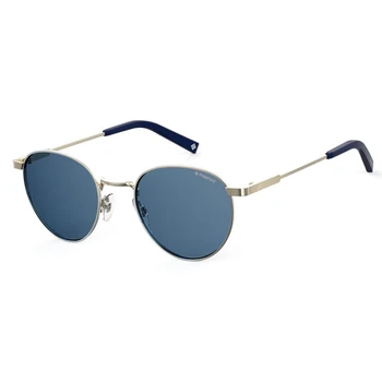 

Sunglasses Polaroid sunglasses PLD 2082.S. x.3yg. c3
