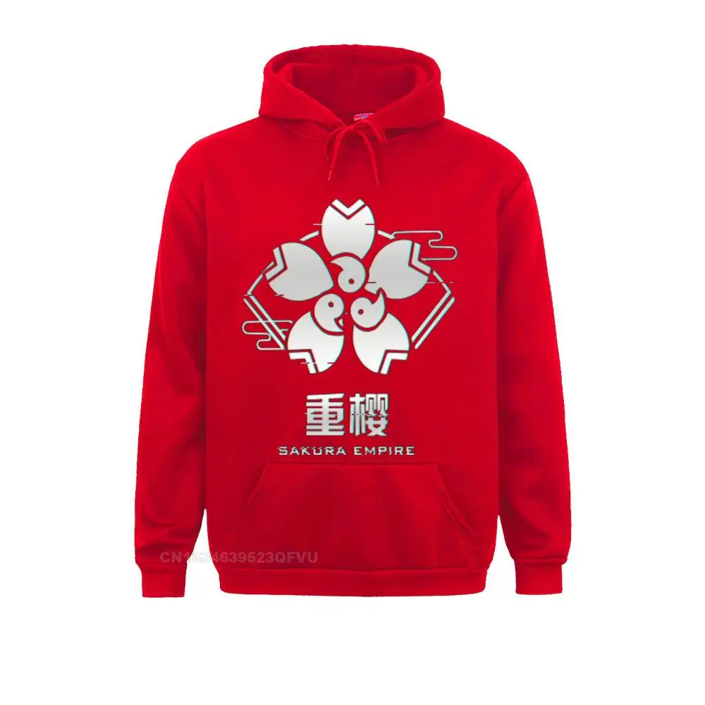 Family 17686 Sweatshirts Brand VALENTINE DAY Long Sleeve Hoodies Men Summer Clothes Drop Shipping 17686 red