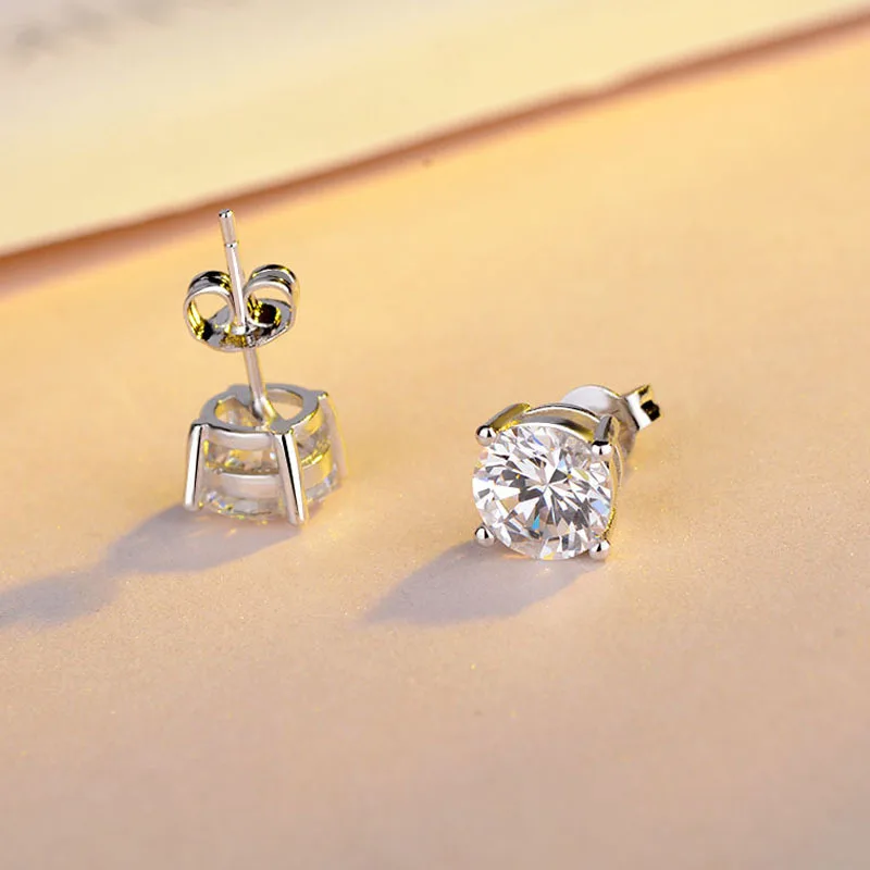 4074478414_1520901014