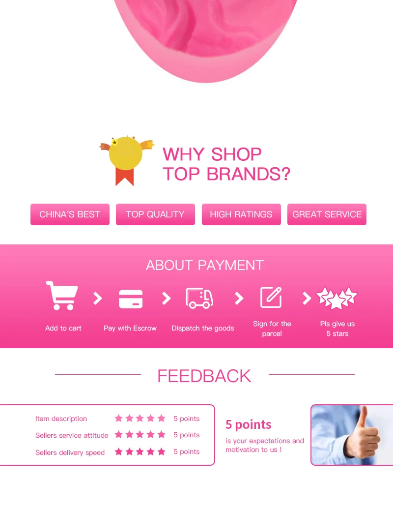 Цветок девушка силиконовые торт форма для мыла Сделай Сам форма конфеты помадка формы Творческий Шоколадный Плесень