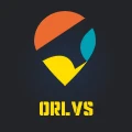 ORLVS Urban Life Store Store
