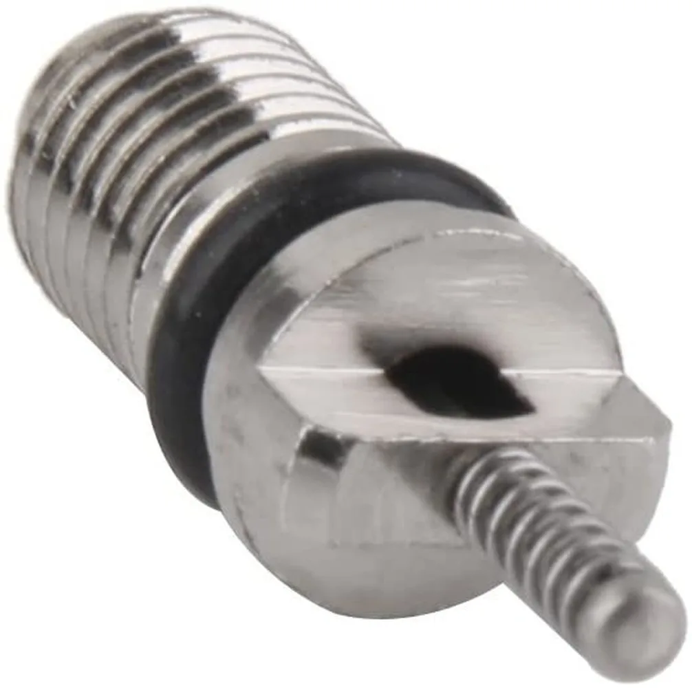  ھ 30x R134A-2 ڵ  