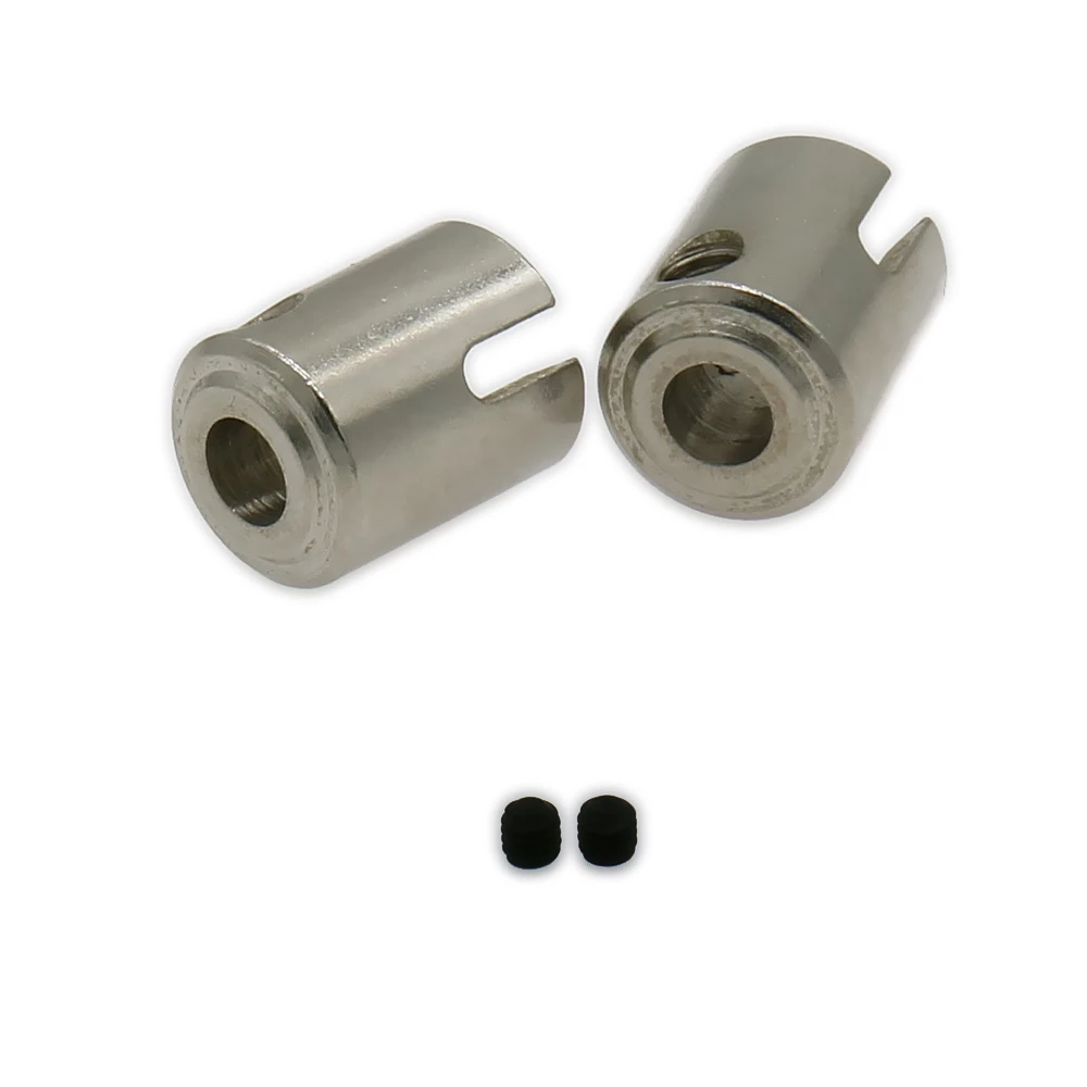 HTB1l.LJoGmWBuNjy1Xaq6xCbXXao