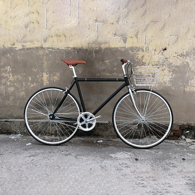 a (15)