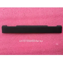 lenovo ThinkPad Helix Тип 3xxx ЖК-рамка петля чехол 04X0521