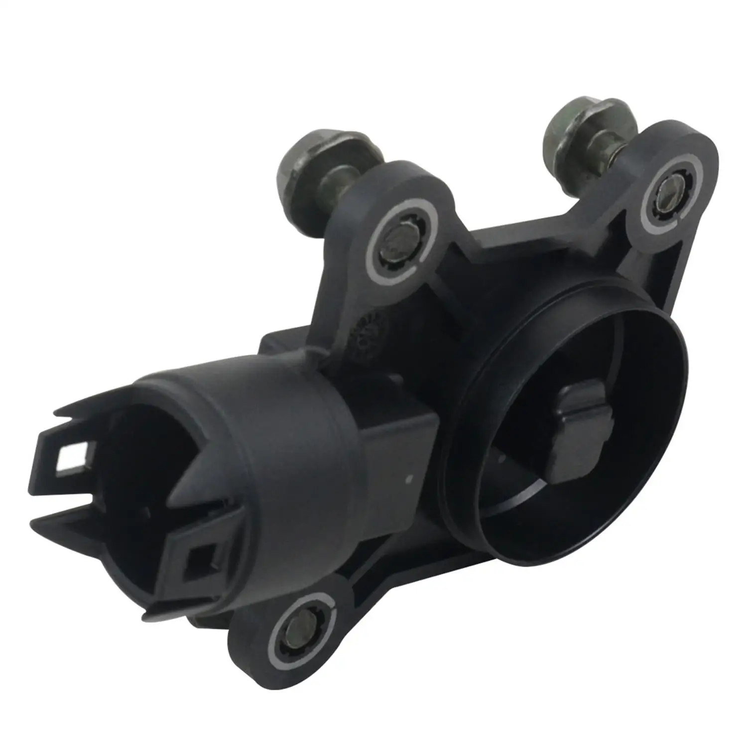 Acrolink Carbon Fiber Pants Boot Y Splitter