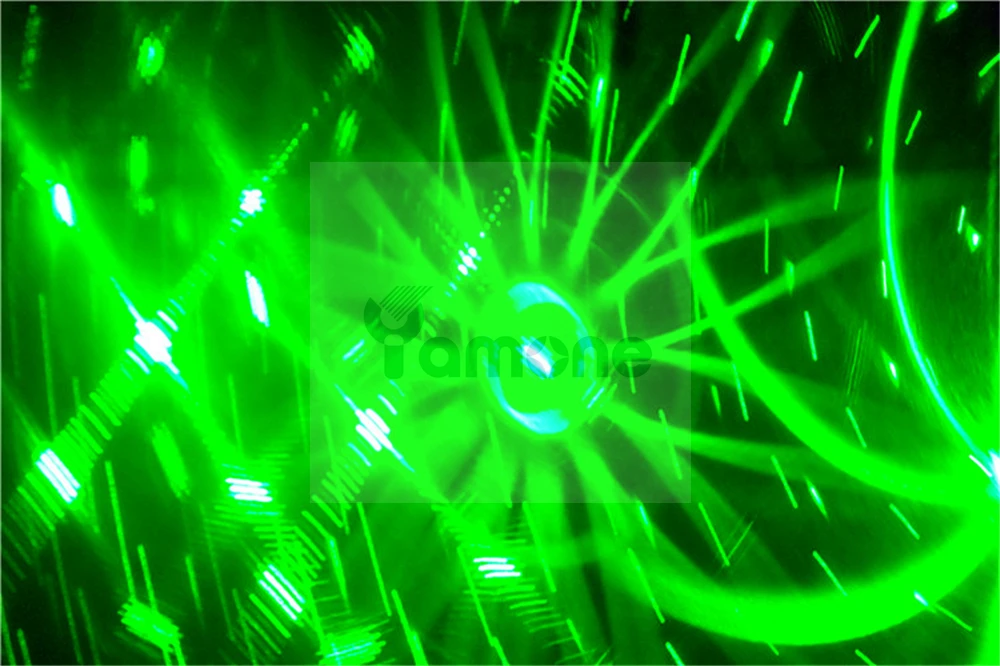 LED Clony 07