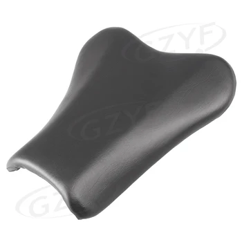 

Motorcycle Front Driver Rider Seat Cushion Pillow Pad for Suzuki GSXR 1000 GSXR1000 2005 2006 K5