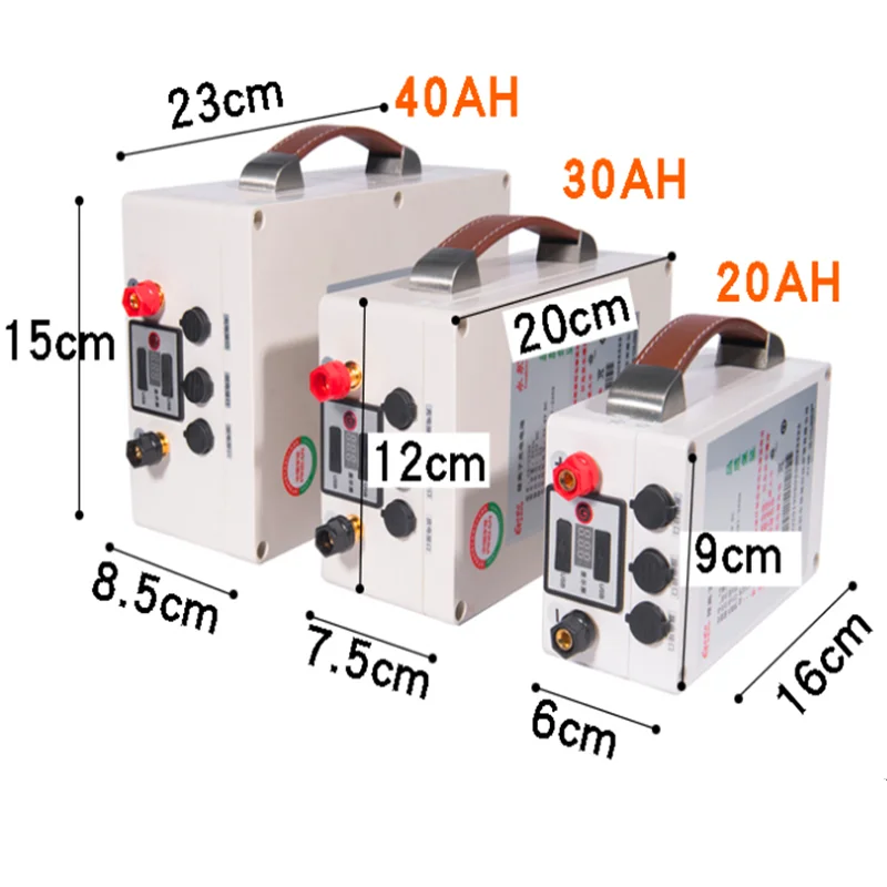 QQ截图20200630142238